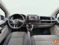 Volkswagen Transporter Kombi PRO Corto TM 2.0 TDI  BMT 102CV Blanco - thumbnail 11