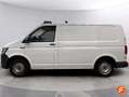 Volkswagen Transporter Kombi PRO Corto TM 2.0 TDI  BMT 102CV Blanco - thumbnail 3