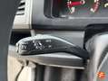 Volkswagen Transporter Kombi PRO Corto TM 2.0 TDI  BMT 102CV Blanco - thumbnail 21