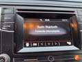 Volkswagen Transporter Kombi PRO Corto TM 2.0 TDI  BMT 102CV Blanco - thumbnail 25
