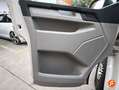 Volkswagen Transporter Kombi PRO Corto TM 2.0 TDI  BMT 102CV Blanco - thumbnail 18