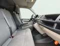 Volkswagen Transporter Kombi PRO Corto TM 2.0 TDI  BMT 102CV Blanco - thumbnail 16