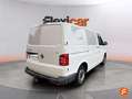 Volkswagen Transporter Kombi PRO Corto TM 2.0 TDI  BMT 102CV Blanco - thumbnail 7