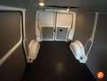 Volkswagen Transporter Kombi PRO Corto TM 2.0 TDI  BMT 102CV Blanco - thumbnail 17