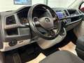 Volkswagen T6 Transporter T6 2.0 TDI Kasten Plus Doka Comfortline Lang*DSG Rot - thumbnail 10