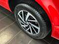 Volkswagen T6 Transporter T6 2.0 TDI Kasten Plus Doka Comfortline Lang*DSG Rot - thumbnail 32