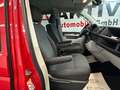 Volkswagen T6 Transporter T6 2.0 TDI Kasten Plus Doka Comfortline Lang*DSG Rot - thumbnail 24