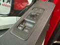 Volkswagen T6 Transporter T6 2.0 TDI Kasten Plus Doka Comfortline Lang*DSG Rot - thumbnail 12