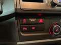 Volkswagen T6 Transporter T6 2.0 TDI Kasten Plus Doka Comfortline Lang*DSG Rot - thumbnail 15