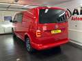 Volkswagen T6 Transporter T6 2.0 TDI Kasten Plus Doka Comfortline Lang*DSG Rot - thumbnail 48