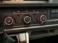 Volkswagen T6 Transporter T6 2.0 TDI Kasten Plus Doka Comfortline Lang*DSG Rot - thumbnail 14