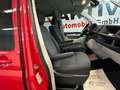 Volkswagen T6 Transporter T6 2.0 TDI Kasten Plus Doka Comfortline Lang*DSG Rot - thumbnail 23