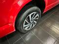 Volkswagen T6 Transporter T6 2.0 TDI Kasten Plus Doka Comfortline Lang*DSG Rot - thumbnail 33