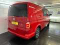 Volkswagen T6 Transporter T6 2.0 TDI Kasten Plus Doka Comfortline Lang*DSG Rot - thumbnail 49