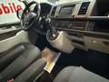 Volkswagen T6 Transporter T6 2.0 TDI Kasten Plus Doka Comfortline Lang*DSG Rot - thumbnail 21
