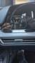 Volkswagen Golf GTE - thumbnail 12