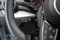 Audi Q2 30 (1.0) TFSi 110pk 02-2021 (NwModel)  | LED | App Grijs - thumbnail 21