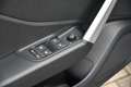Audi Q2 30 (1.0) TFSi 110pk 02-2021 (NwModel)  | LED | App Grijs - thumbnail 23