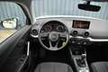 Audi Q2 30 (1.0) TFSi 110pk 02-2021 (NwModel)  | LED | App Grijs - thumbnail 13