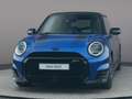 MINI John Cooper Works E Cooper M Blau - thumbnail 2