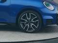 MINI John Cooper Works E Cooper M Blau - thumbnail 18