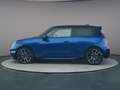MINI John Cooper Works E Cooper M Blau - thumbnail 7