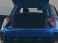 MINI John Cooper Works E Cooper M Blau - thumbnail 12
