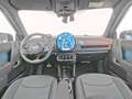 MINI John Cooper Works E Cooper M Blau - thumbnail 5