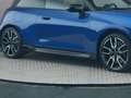 MINI John Cooper Works E Cooper M Blau - thumbnail 23