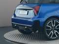 MINI John Cooper Works E Cooper M Blau - thumbnail 21