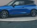MINI John Cooper Works E Cooper M Blau - thumbnail 19