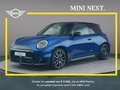 MINI John Cooper Works E Cooper M Azul - thumbnail 1