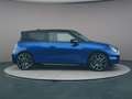 MINI John Cooper Works E Cooper M Blau - thumbnail 8