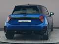 MINI John Cooper Works E Cooper M Blau - thumbnail 9