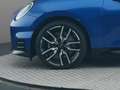 MINI John Cooper Works E Cooper M Blau - thumbnail 16