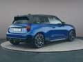 MINI John Cooper Works E Cooper M Blau - thumbnail 10