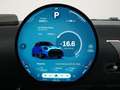 MINI John Cooper Works E Cooper M Blau - thumbnail 13