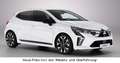 Mitsubishi Colt Select 1.6 Hybrid Automatik Weiß - thumbnail 2