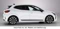 Mitsubishi Colt Select 1.6 Hybrid Automatik Weiß - thumbnail 3