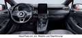 Mitsubishi Colt Select 1.6 Hybrid Automatik Weiß - thumbnail 4