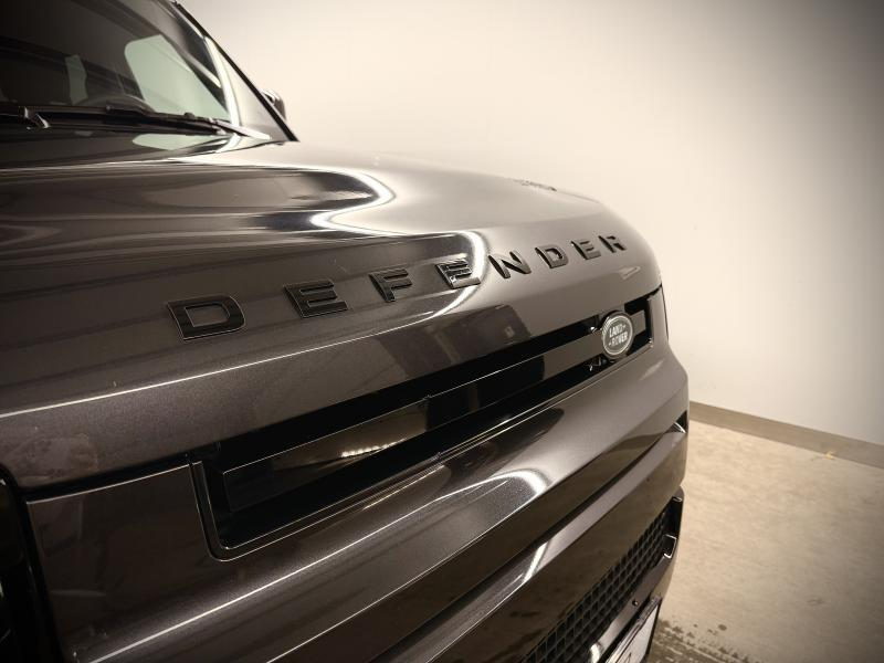 Photo du véhicule