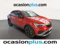 Renault Arkana 1.6 E-Tech Engineered Fast Track 105kW Rojo - thumbnail 2