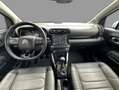 Citroen C3 Aircross PureTech 110 S&S 6v Shine Gris - thumbnail 4