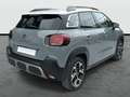 Citroen C3 Aircross PureTech 110 S&S 6v Shine Grijs - thumbnail 2