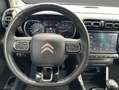 Citroen C3 Aircross PureTech 110 S&S 6v Shine Gris - thumbnail 8