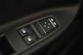 Renault ZOE Business 80 kW R110 Batería 50kWh Blanco - thumbnail 31