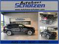 Skoda Kodiaq 2.0 TDI 4x4 Selection*5JG*AHK*Matrix*NAVI Noir - thumbnail 1
