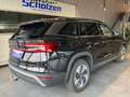 Skoda Kodiaq 2.0 TDI 4x4 Selection*5JG*AHK*Matrix*NAVI Noir - thumbnail 3