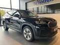 Skoda Kodiaq 2.0 TDI 4x4 Selection*5JG*AHK*Matrix*NAVI Noir - thumbnail 4