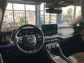 Skoda Kodiaq 2.0 TDI 4x4 Selection*5JG*AHK*Matrix*NAVI Noir - thumbnail 11